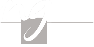 NG Expertise & Conseil - Cabinet Expert Comptable