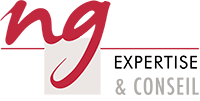 NG Expertise & Conseil - Cabinet Expert Comptable